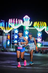 BIB: 
                            <button type="button" onclick="openModal(24263596)" class="btn btn-primary btn-sm float-right btn-popup" data-toggle="modal" data-target=".modal-high-quality">
                        <i class="fas fa-shopping-cart"></i> Add to Cart
                    </button>
                                            <button type="button" onclick="isThisMe(24263596, true)" class="btn btn-success btn-sm float-right btn-popup btn-isme hidden" data-toggle="tooltip" data-placement="bottom" title="นี่คือรูปของคุณใช่ไหม คลิกที่นี่เพื่อเอาเข้าอัลบั้ม">
                        <i class="fas fa-plus"></i> Add to album
                    </button>
                    <button type="button" onclick="isThisMe(24263596, false)" class="btn btn-warning btn-sm float-right btn-popup btn-isnotme hidden">
                        <i class="fas fa-ban"></i> Remove from album
                    </button>